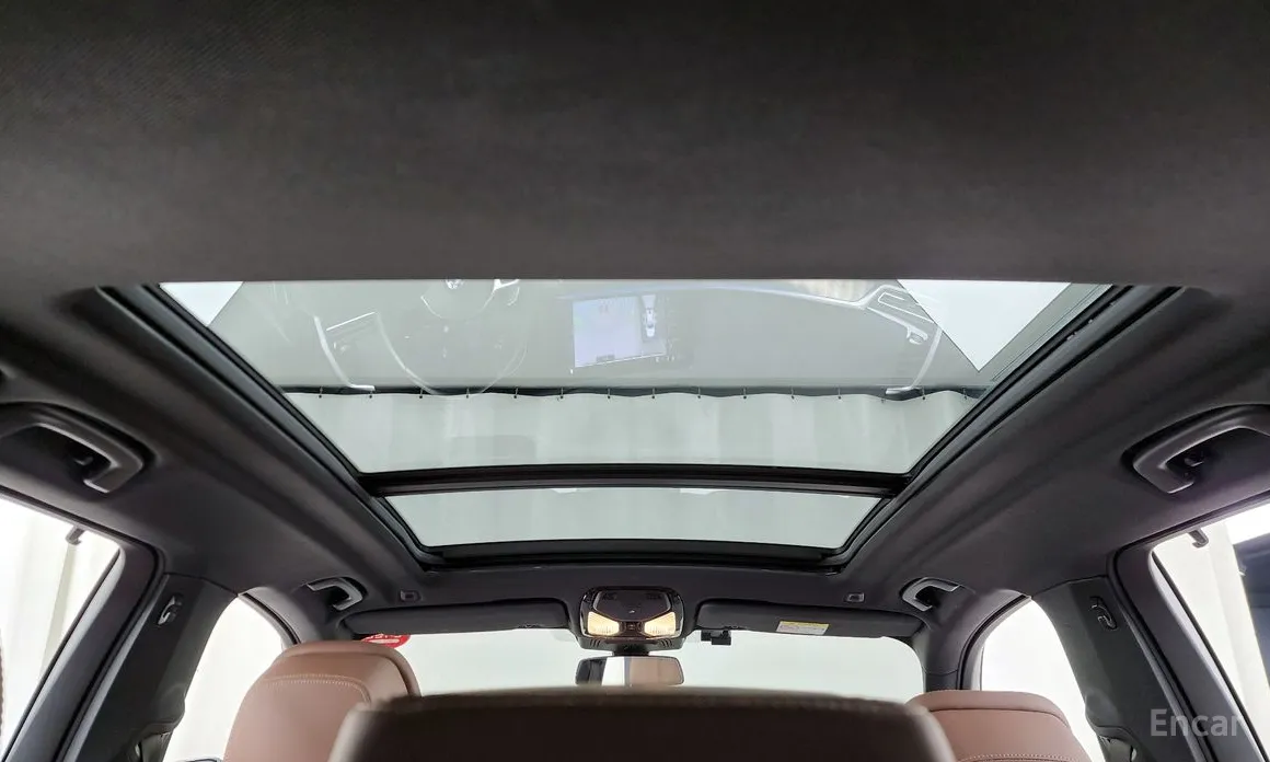 Фото 18 - BMW X5