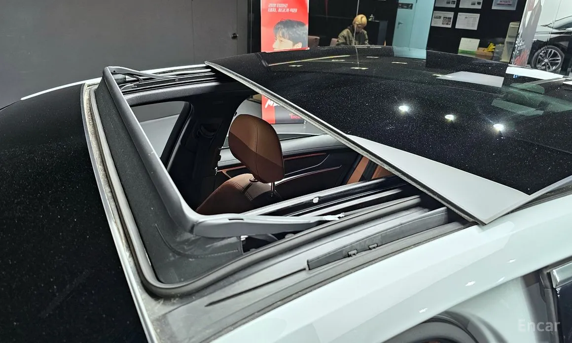 Фото 18 - Audi A6