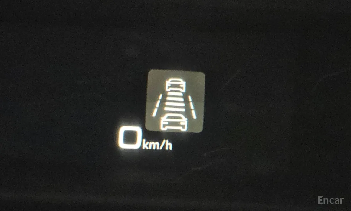 Фото 19 - Audi A6