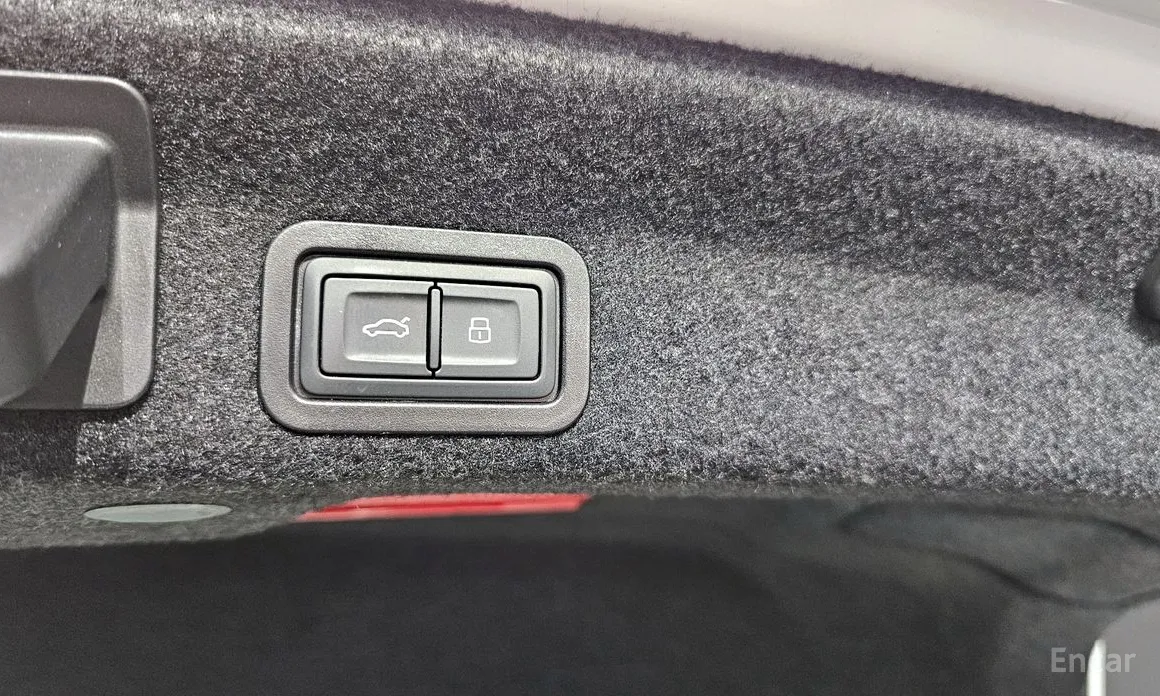 Фото 20 - Audi A6