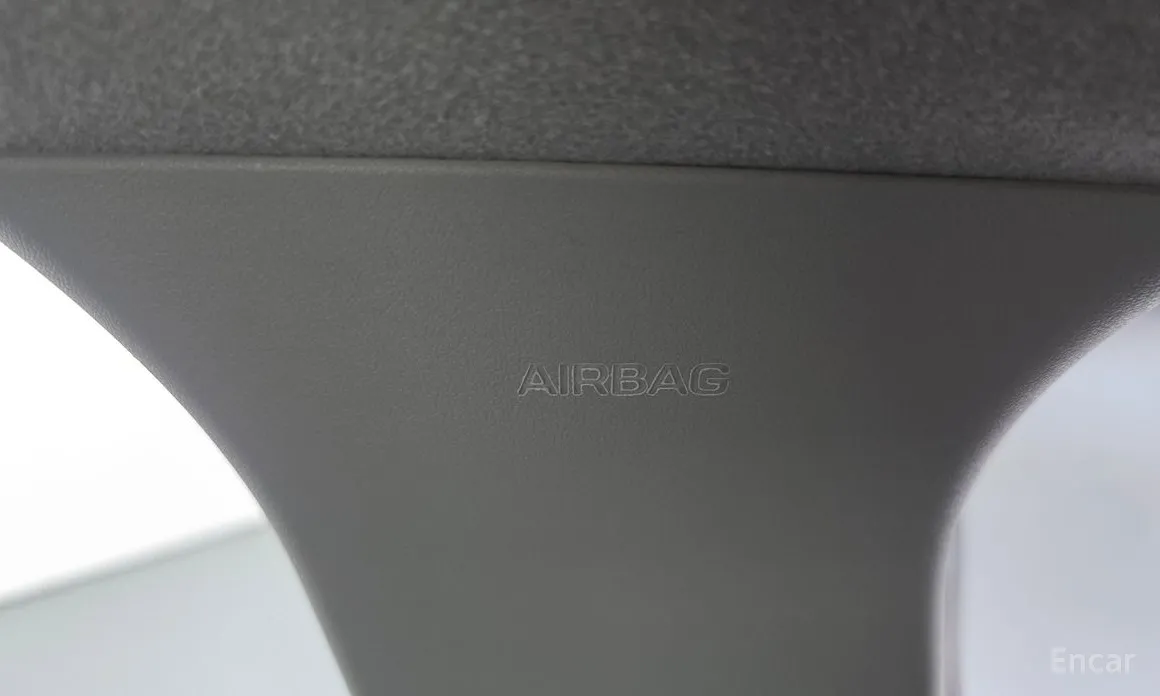 Фото 20 - Kia Niro