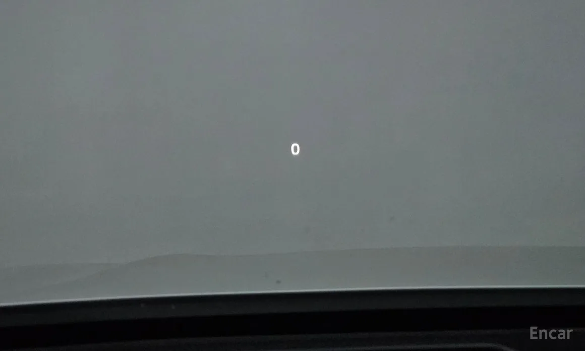 Фото 17 - Volvo XC60