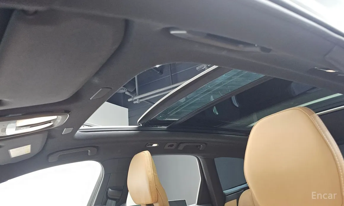 Фото 19 - Volvo XC60