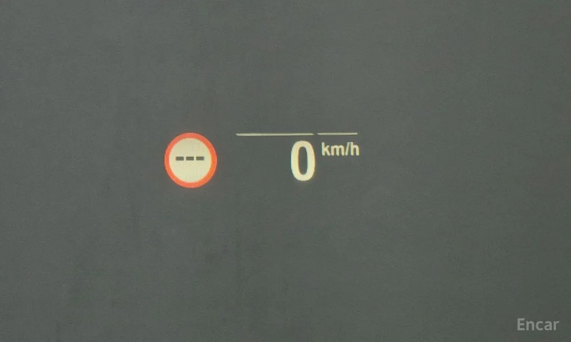 Фото 17 - BMW X6