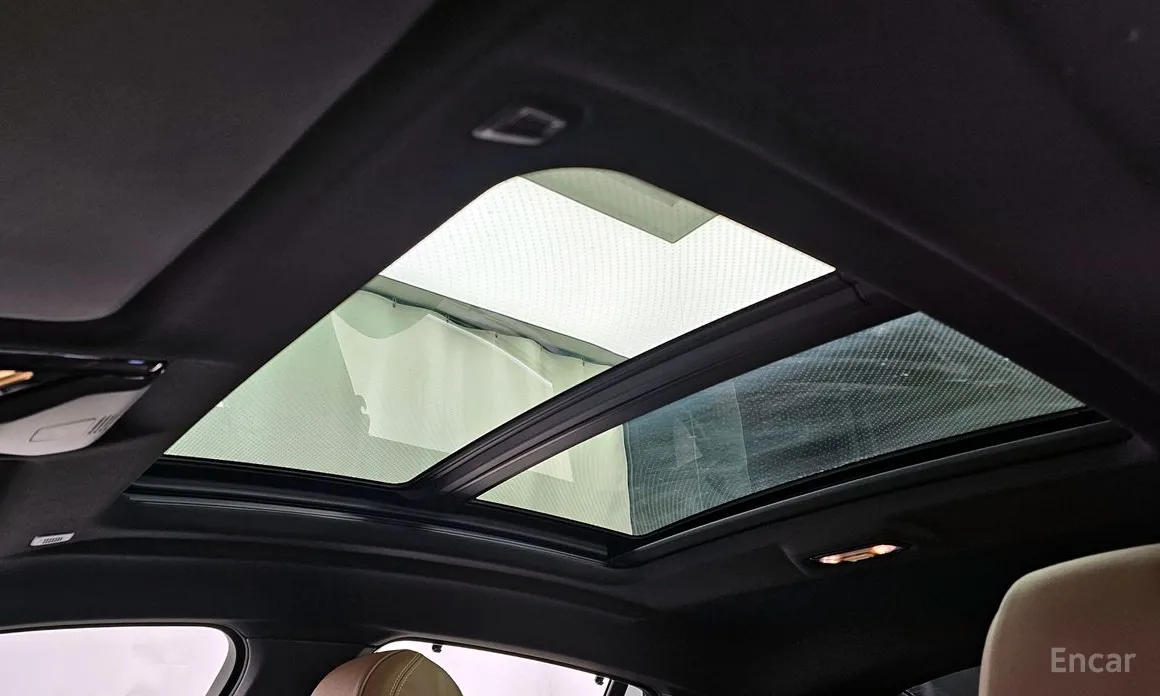 Фото 19 - BMW X6