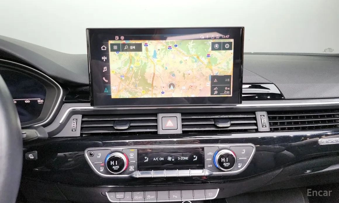 Фото 14 - Audi A5