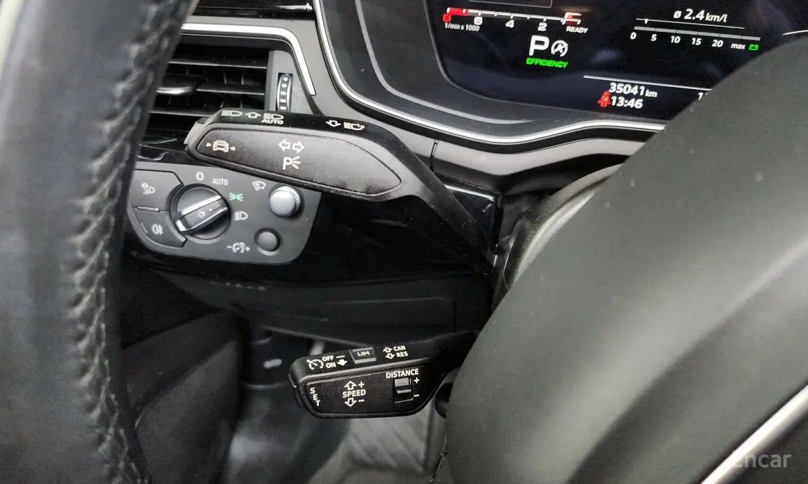 Фото 17 - Audi A5