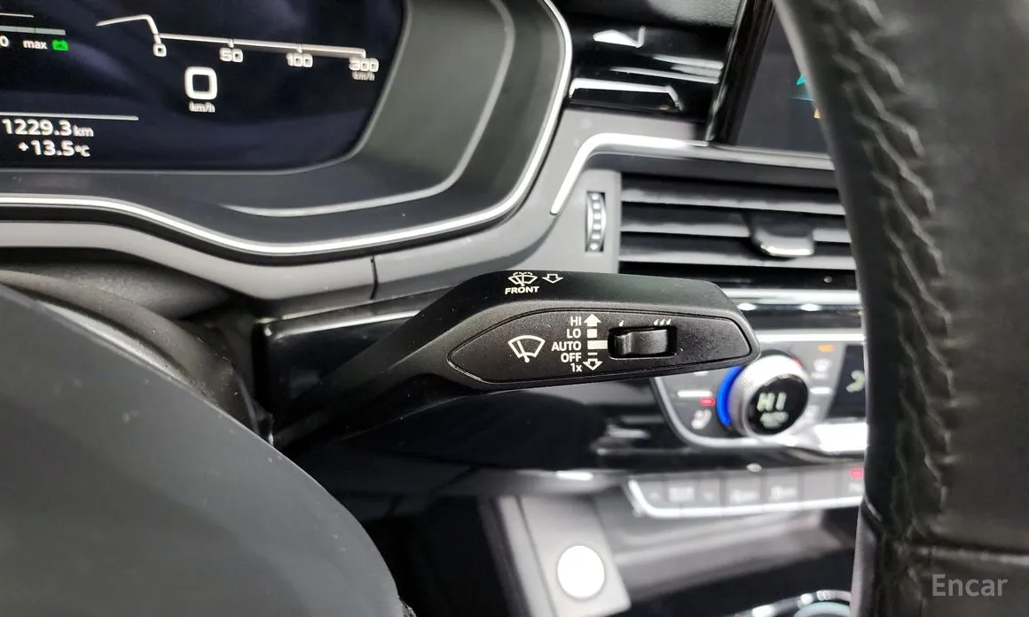 Фото 18 - Audi A5