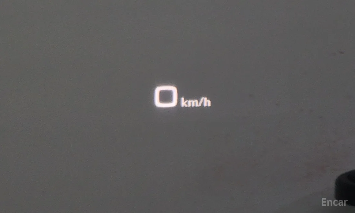 Фото 19 - Audi A5