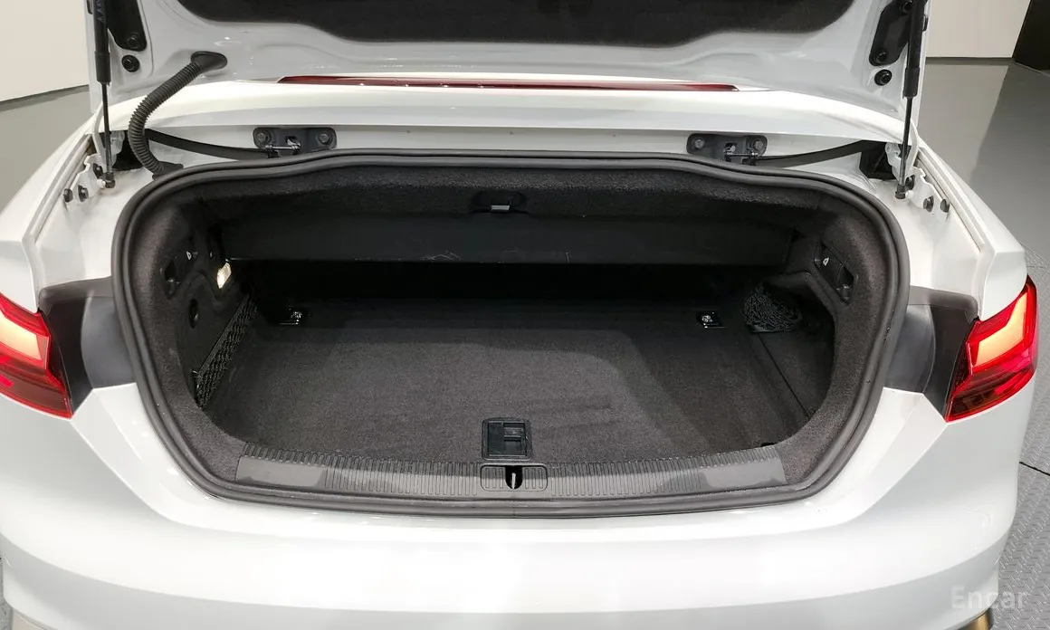 Фото 20 - Audi A5