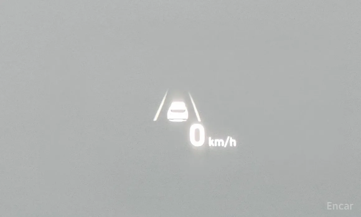 Фото 17 - Hyundai Santa Fe