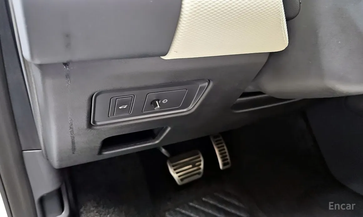 Фото 15 - Land Rover Discovery