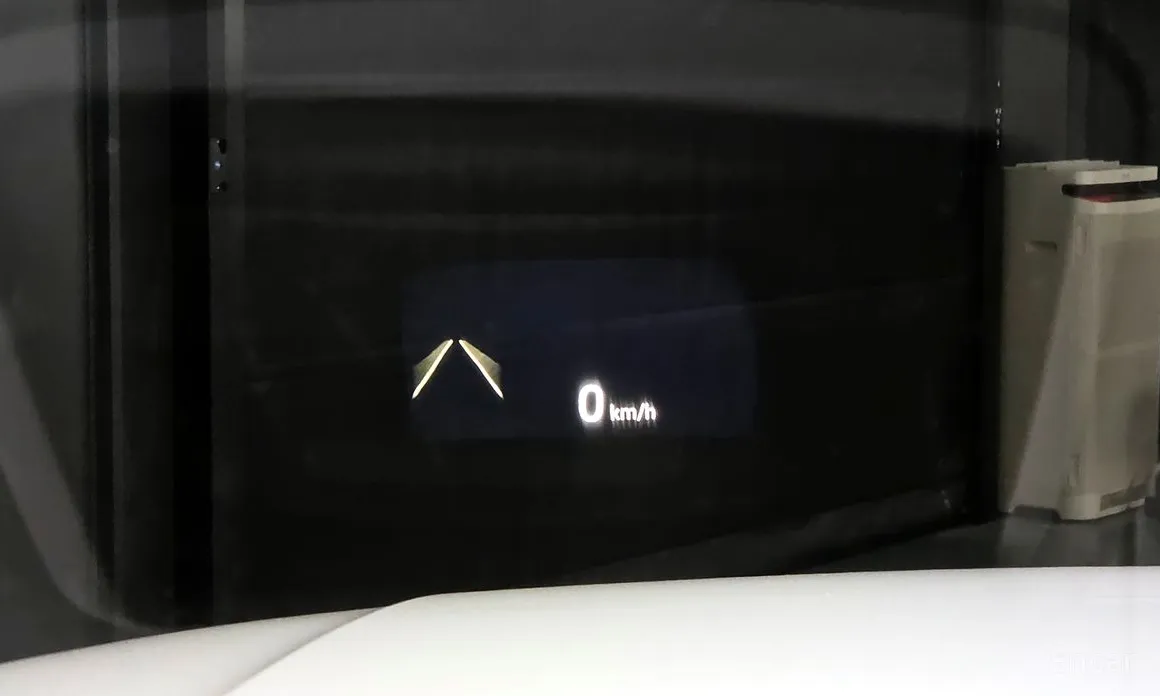 Фото 16 - Land Rover Discovery