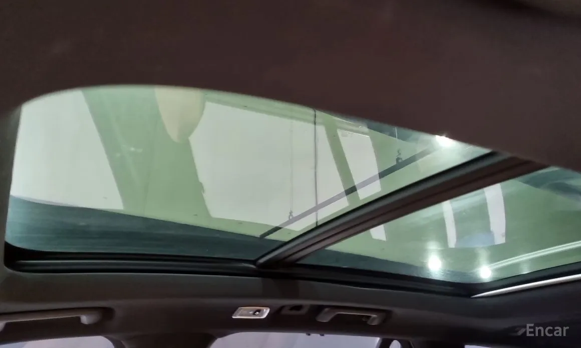 Фото 16 - Volvo XC90