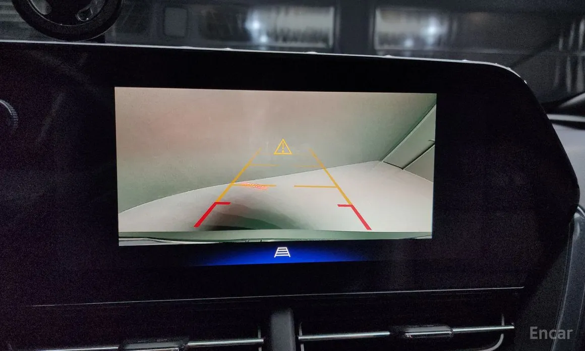 Фото 15 - Chevrolet Trax