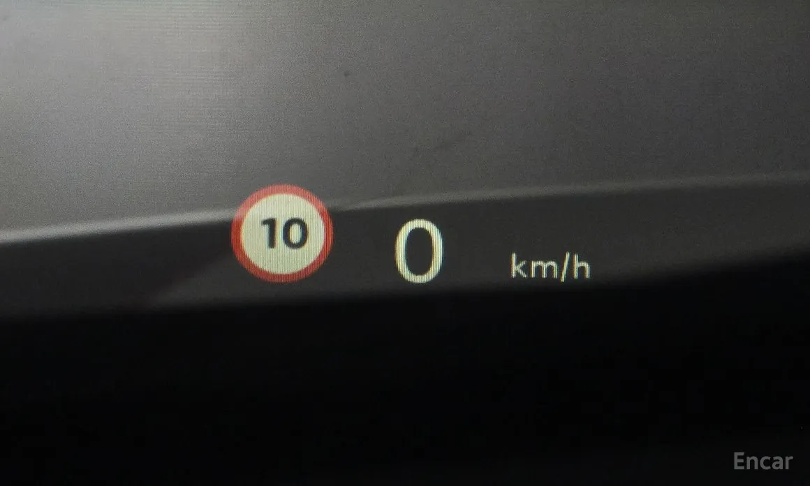 Фото 17 - Mini Cooper Convertible