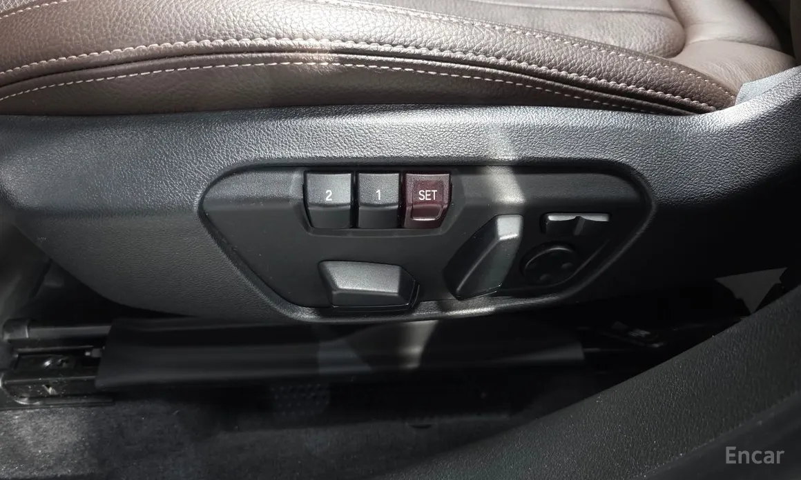 Фото 17 - BMW X2 (F39)