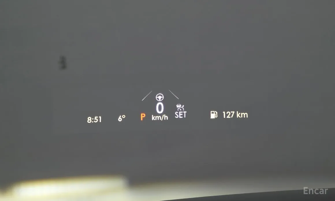 Фото 14 - Lincoln Aviator