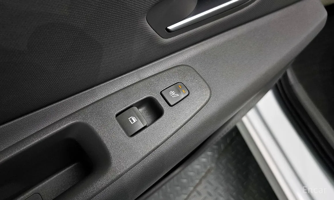 Фото 16 - Hyundai Avante