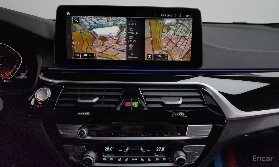 Фото 14 - BMW Gran Turismo