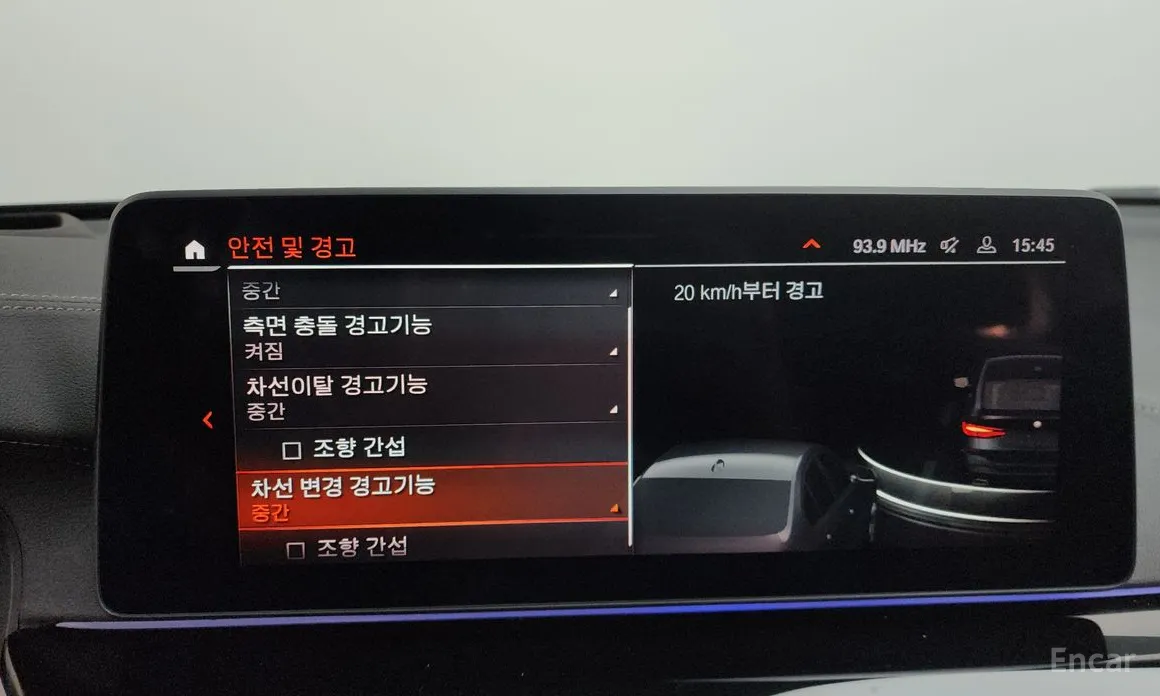 Фото 16 - BMW Gran Turismo