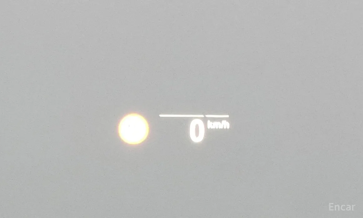 Фото 17 - BMW Gran Turismo