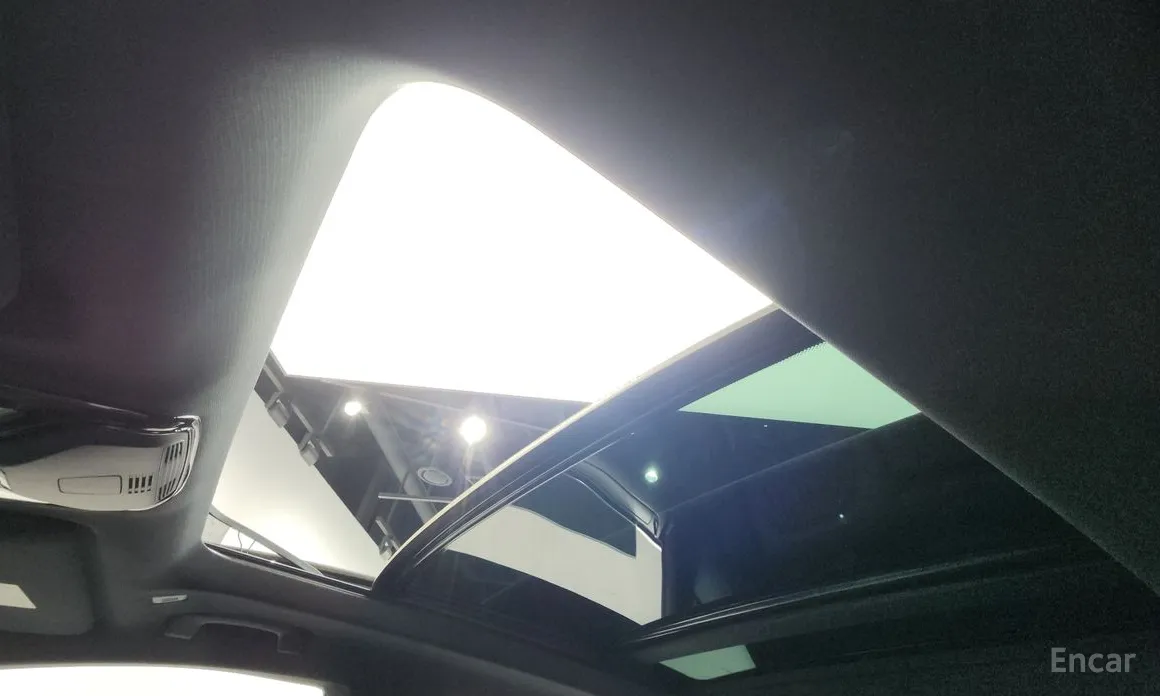 Фото 18 - BMW Gran Turismo