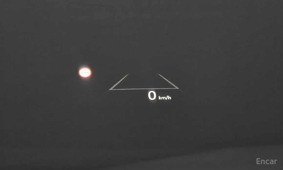 Фото 18 - Kia K5