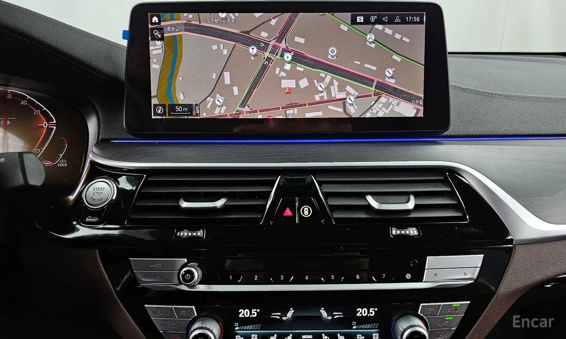 Фото 14 - BMW Gran Turismo