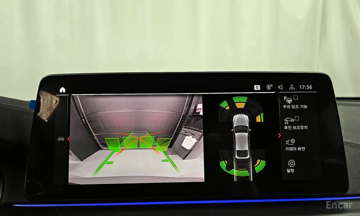 Фото 15 - BMW Gran Turismo