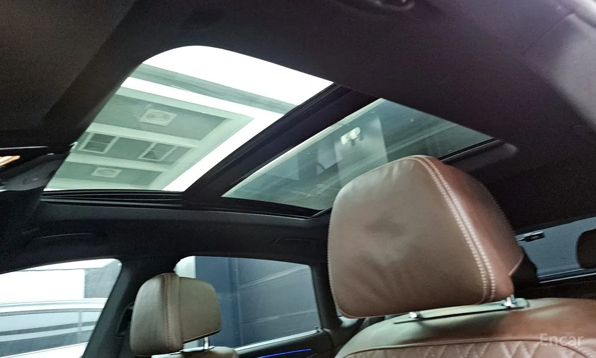 Фото 18 - BMW Gran Turismo