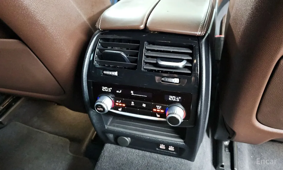 Фото 19 - BMW Gran Turismo