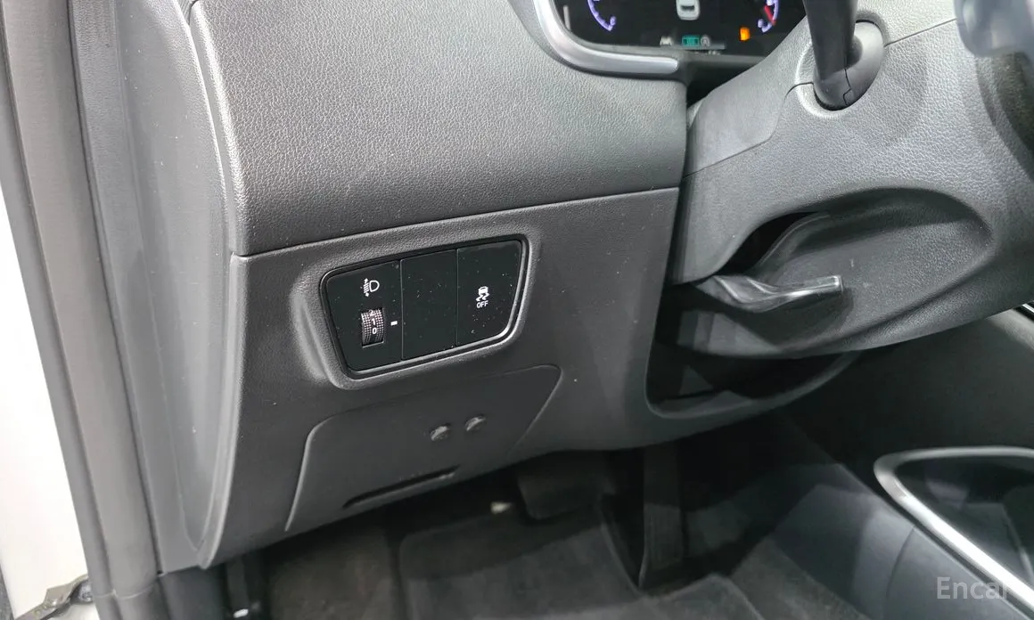 Photo 15 - Hyundai Tucson