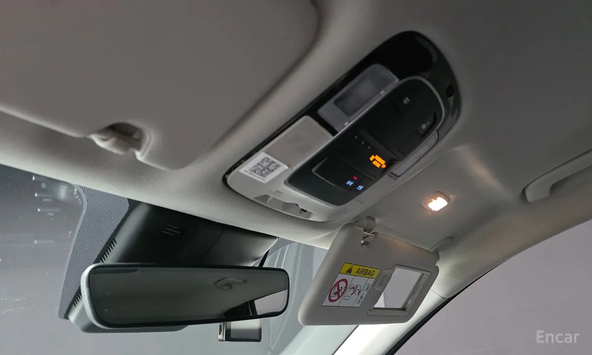 Photo 19 - Hyundai Tucson