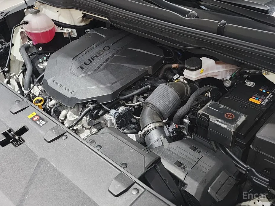 Фото 6 - Kia Carnival