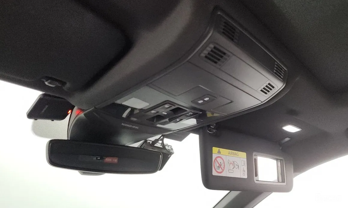 Фото 18 - Volkswagen T-Roc