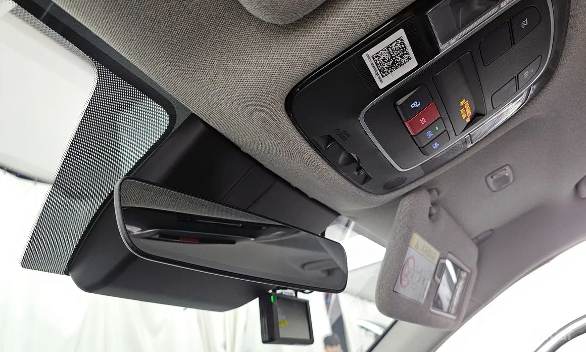 Фото 17 - Hyundai Sonata