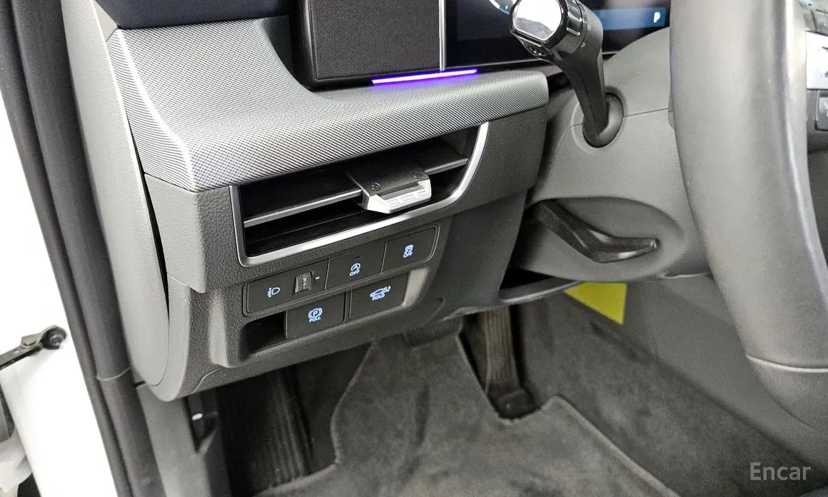 Фото 18 - Hyundai Sonata