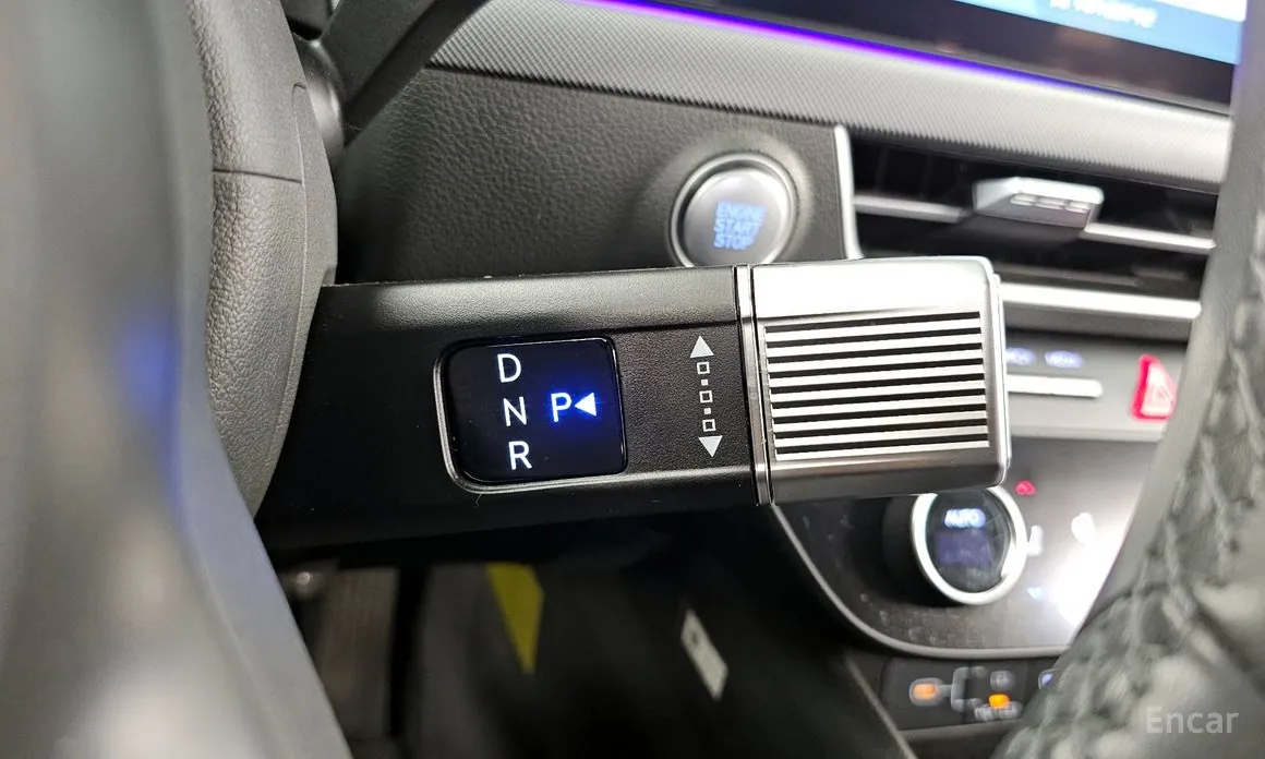 Фото 9 - Hyundai Sonata