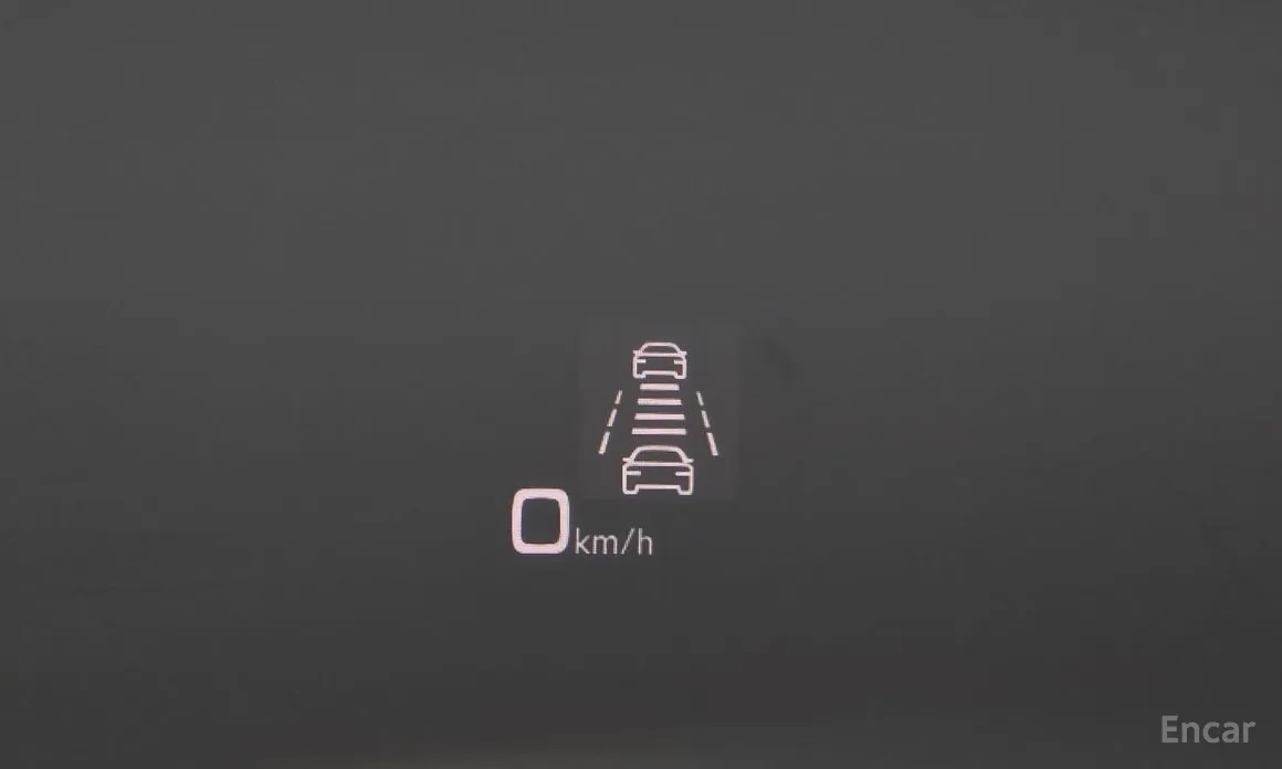 Фото 17 - Audi Q7