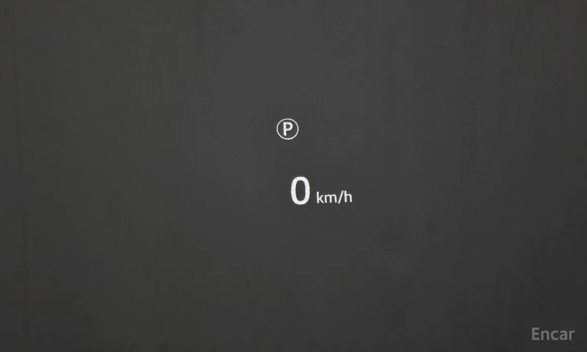 Фото 16 - Land Rover Range Rover