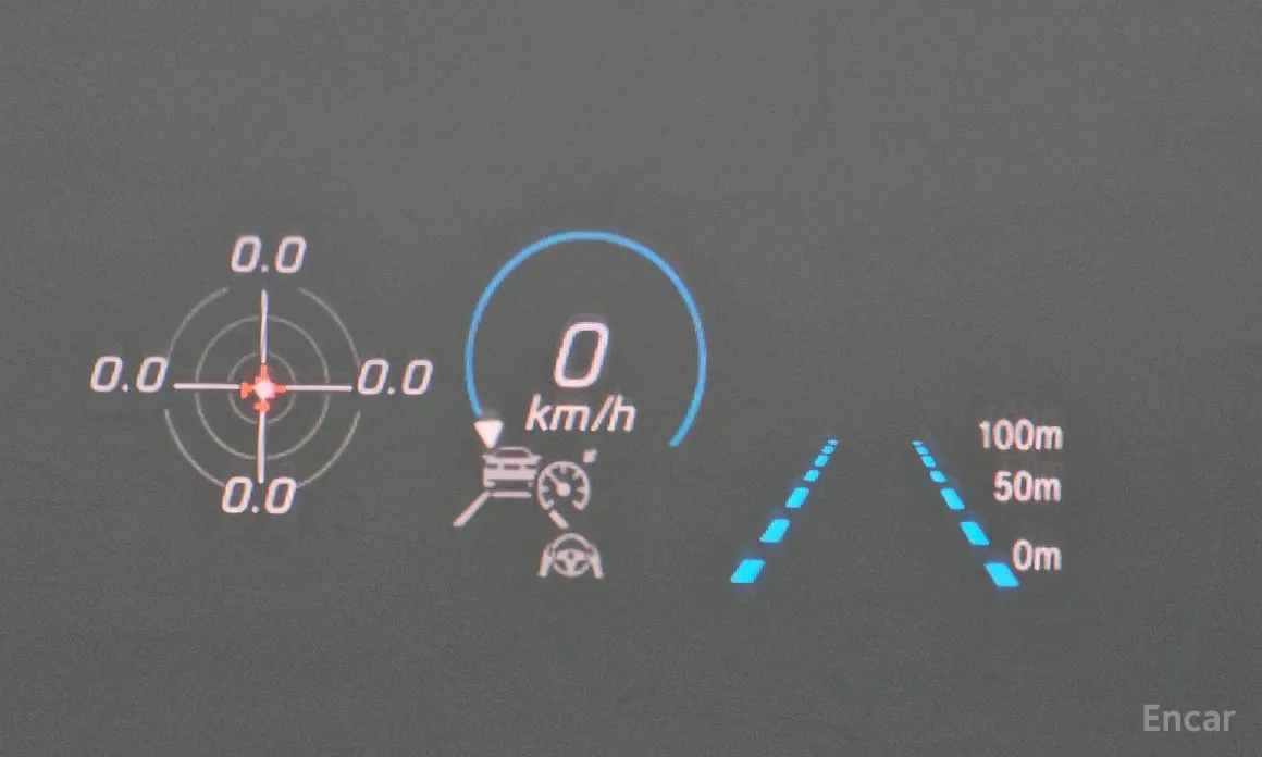 Фото 16 - Mercedes-Benz AMG GT