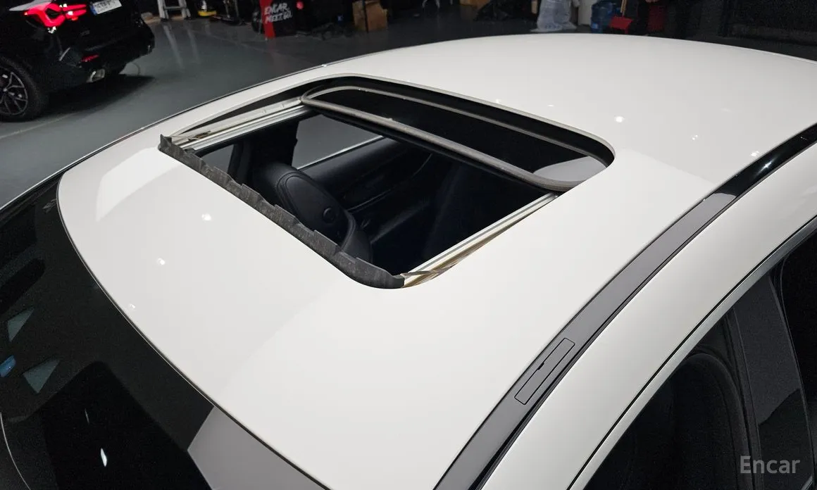 Фото 19 - Mercedes-Benz AMG GT