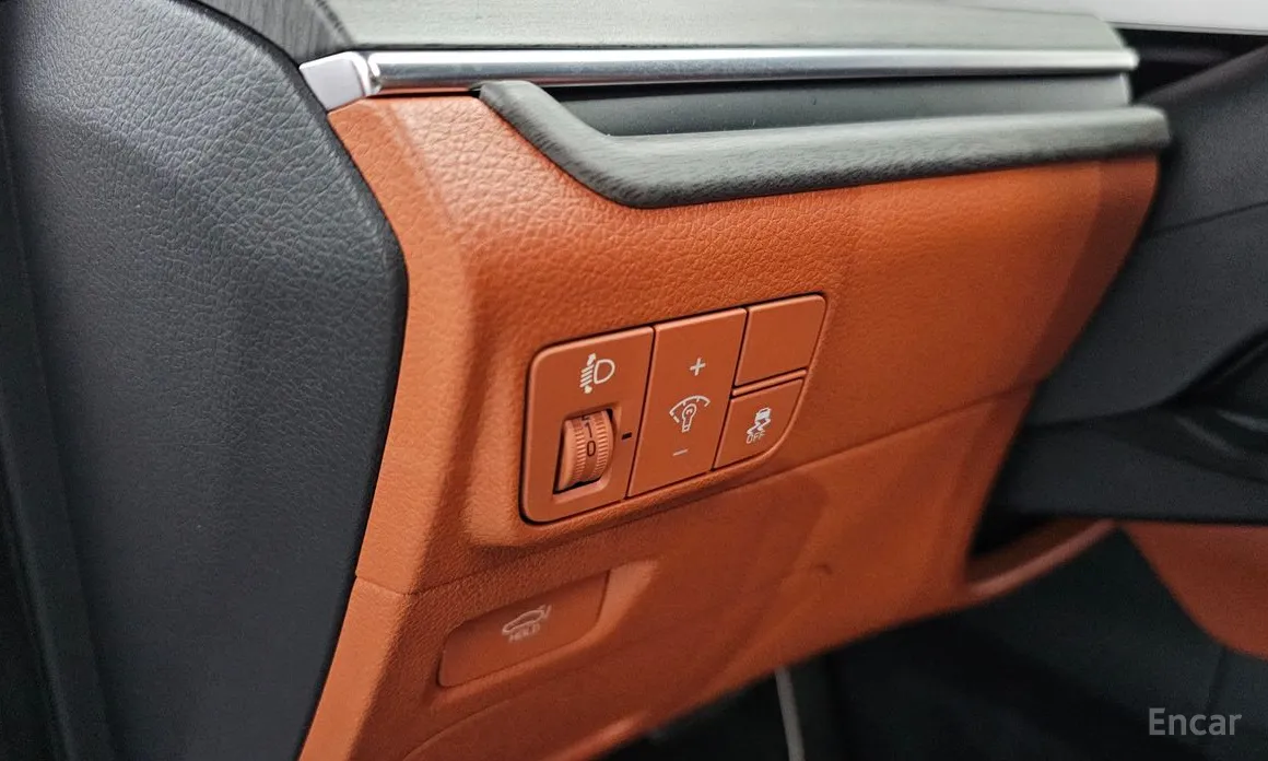 Photo 16 - Kia K5