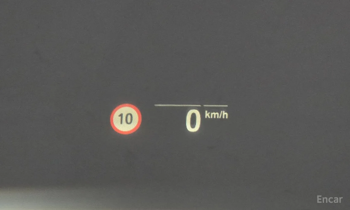 Фото 17 - BMW X7