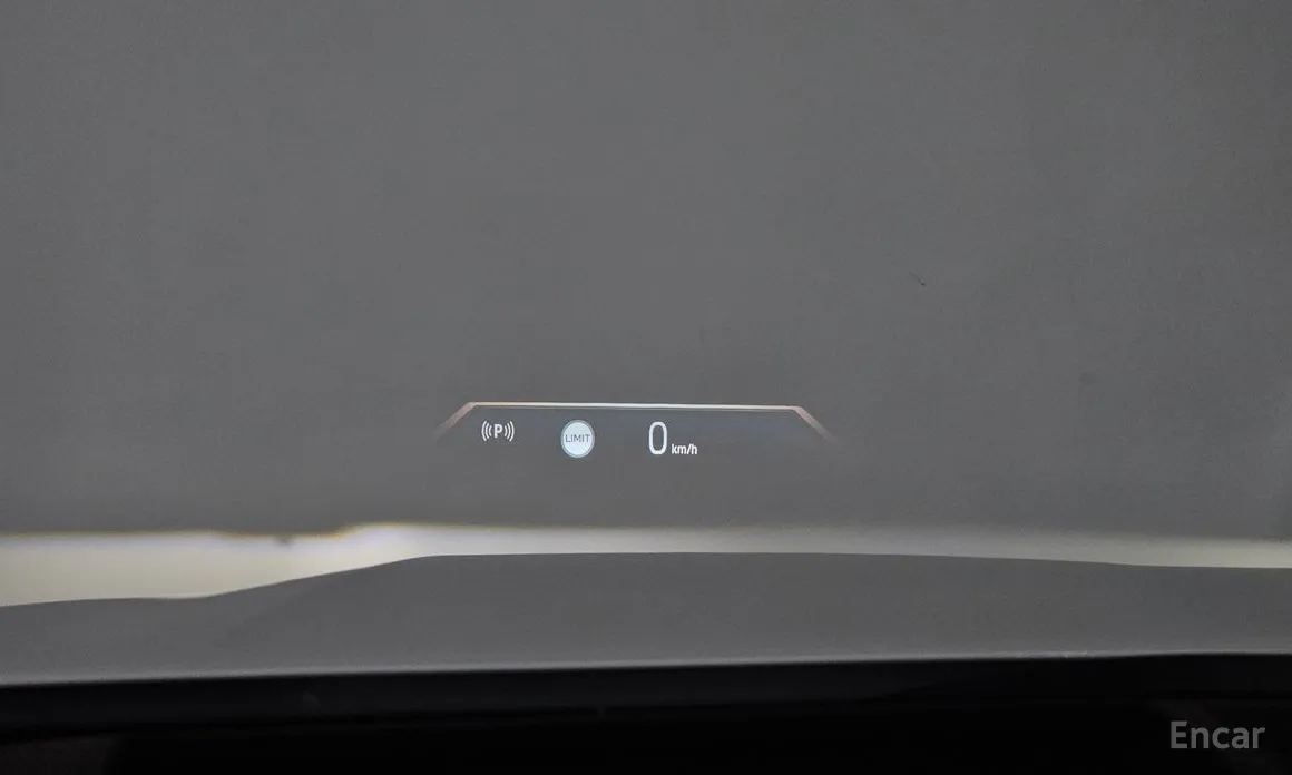 Фото 17 - BMW 5 Series