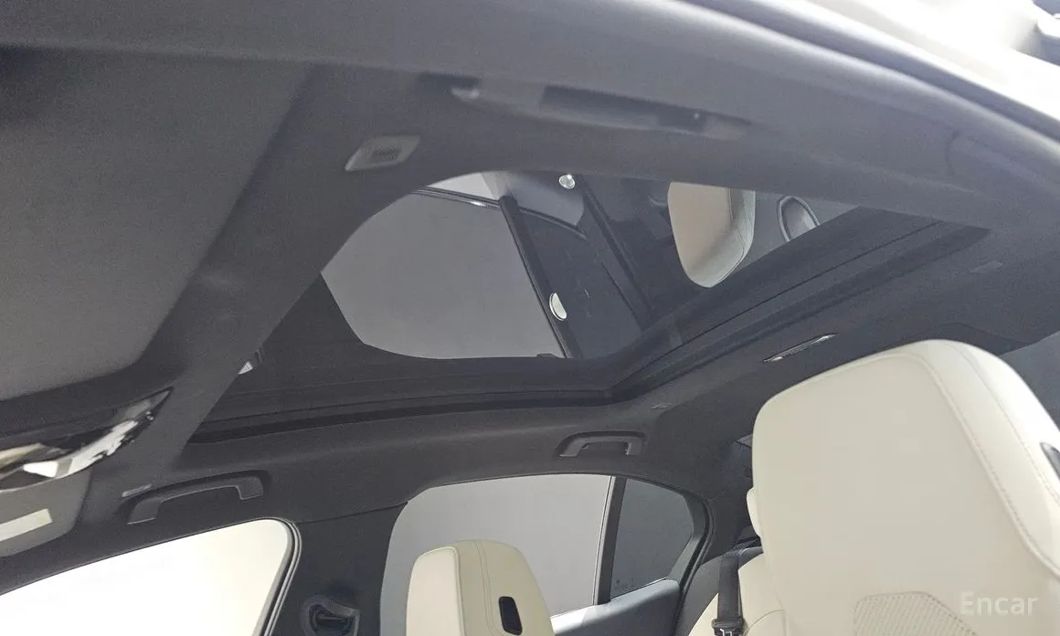 Фото 19 - BMW 5 Series