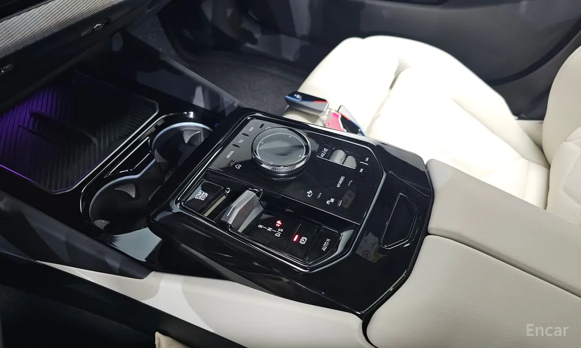 Фото 9 - BMW 5 Series