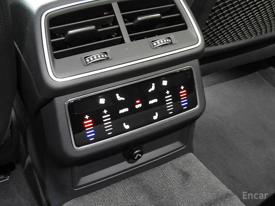 Фото 19 - Audi A6