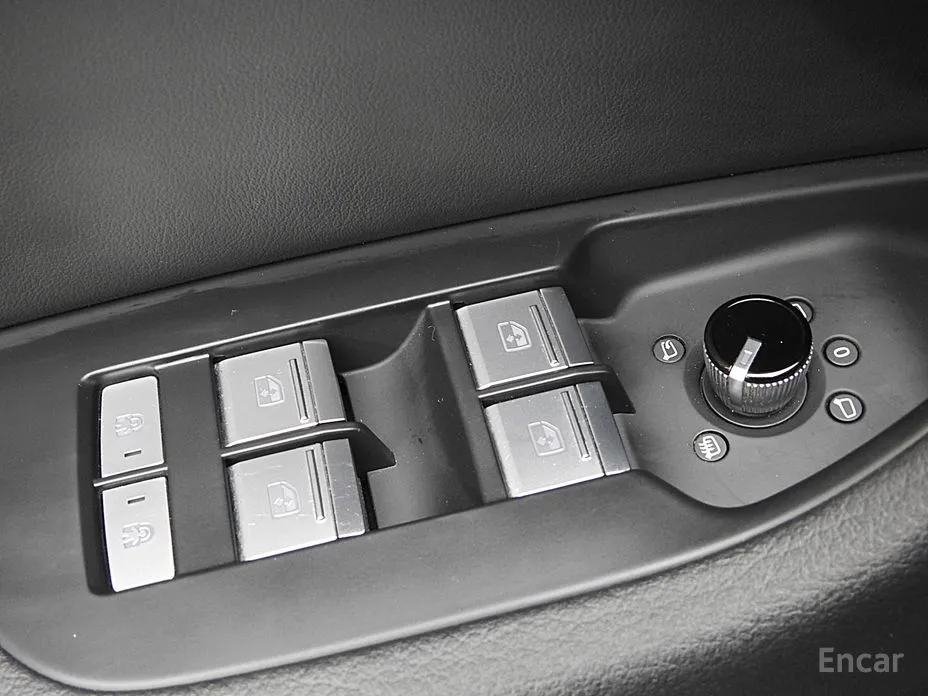 Фото 20 - Audi A6